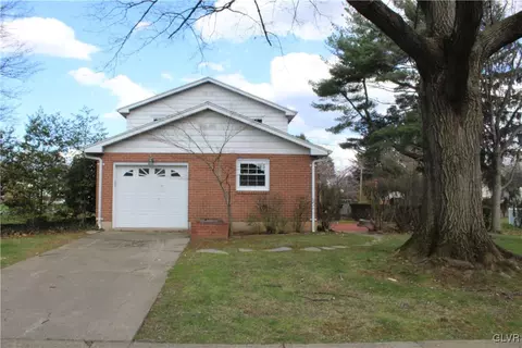 2004 Johnston Dr, Bethlehem, PA 18017 photo 7