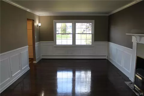 2004 Johnston Dr, Bethlehem, PA 18017 photo 45