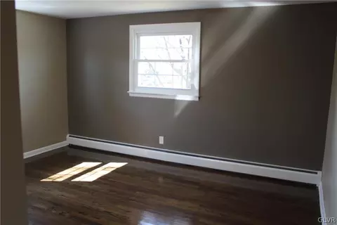 2004 Johnston Dr, Bethlehem, PA 18017 photo 24