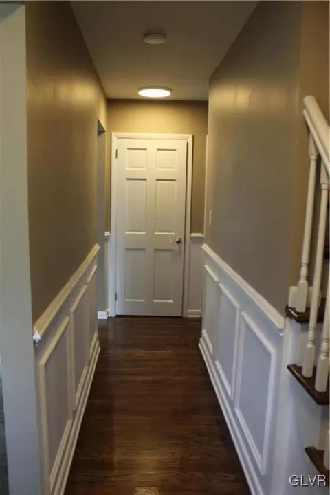 2004 Johnston Dr, Bethlehem, PA 18017 photo 47