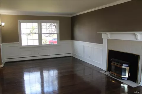 2004 Johnston Dr, Bethlehem, PA 18017 photo 19