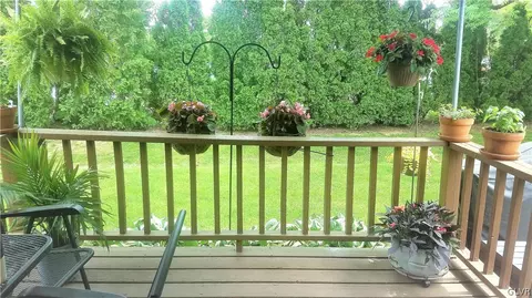 2820 Greenleaf Ct, Bethlehem, PA 18017 photo 37