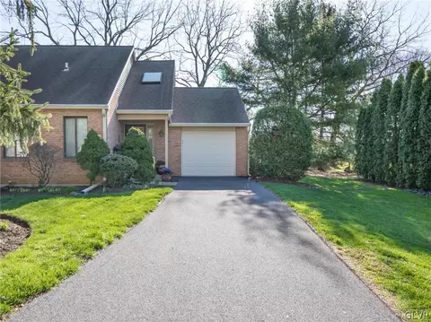 2820 Greenleaf Ct, Bethlehem, PA 18017 photo 40