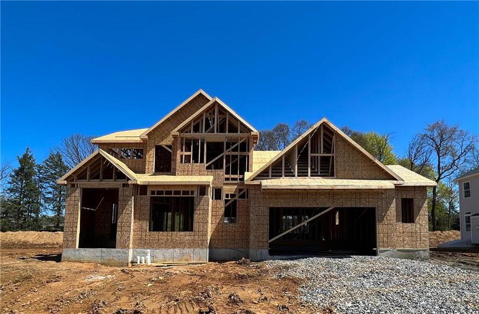 1086 Lisa Ln 89, Palmer Township, PA 18045 25 Photos MLS 691297