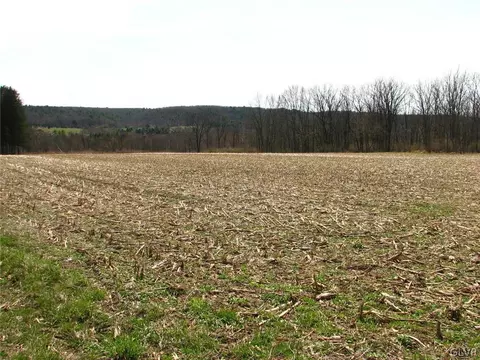 0 Fredericks Grove Rd, Mahoning Twp, PA 18235