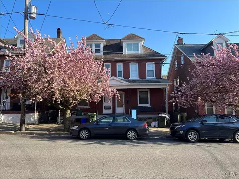 740 E 6th St, Bethlehem, PA 18015 photo 1