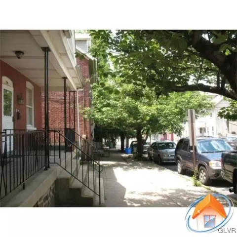 740 E 6th St, Bethlehem, PA 18015 photo 2