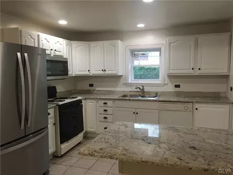 740 E 6th St, Bethlehem, PA 18015 photo 10