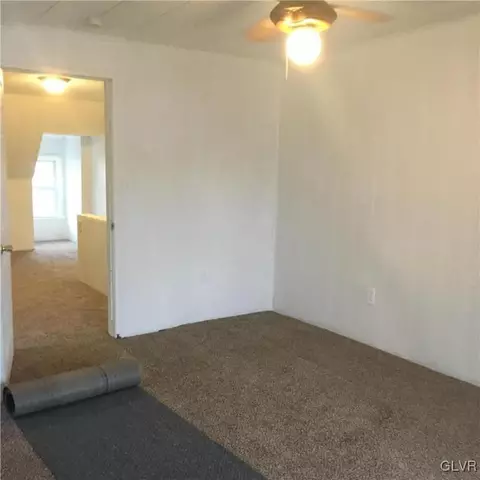 740 E 6th St, Bethlehem, PA 18015 photo 17