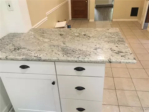 740 E 6th St, Bethlehem, PA 18015 photo 21
