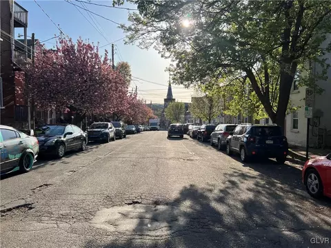 740 E 6th St, Bethlehem, PA 18015 photo 18