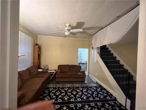 740 E 6th St, Bethlehem, PA 18015 photo 7