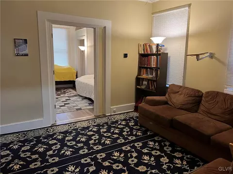 740 E 6th St, Bethlehem, PA 18015 photo 4
