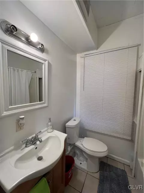 740 E 6th St, Bethlehem, PA 18015 photo 11