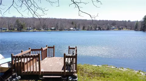 355 Manzanedo Lake Rd, East Stroudsburg, PA 18302