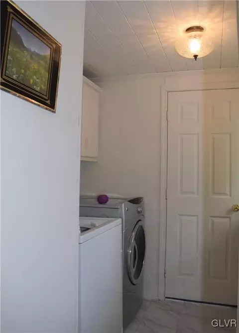 4 Cedar Ct, Bath, PA 18014 photo 19