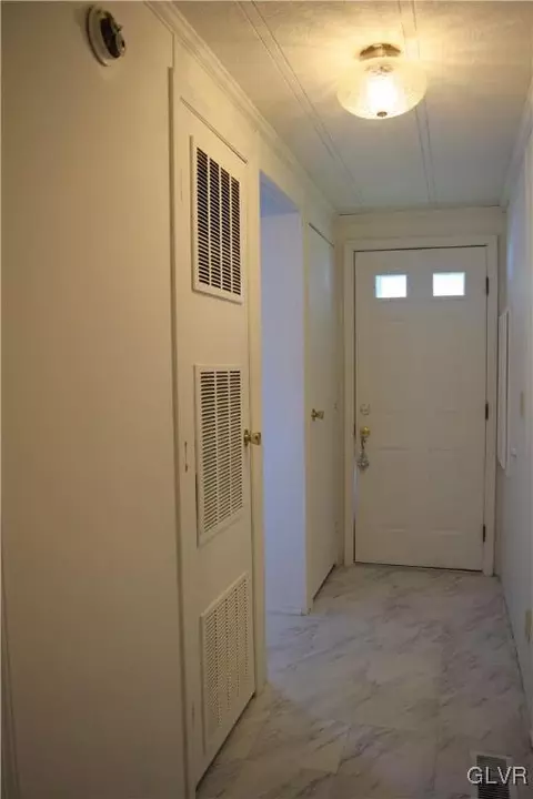 4 Cedar Ct, Bath, PA 18014 photo 18