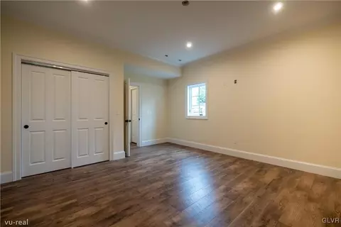2064 Forge Run, Bethlehem, PA 18015 photo 17
