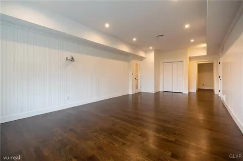 2064 Forge Run, Bethlehem, PA 18015 photo 12