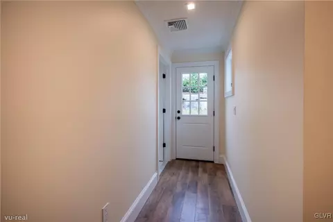 2064 Forge Run, Bethlehem, PA 18015 photo 19