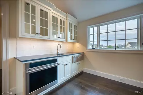 2064 Forge Run, Bethlehem, PA 18015 photo 30
