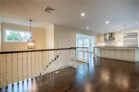 2064 Forge Run, Bethlehem, PA 18015 photo 20
