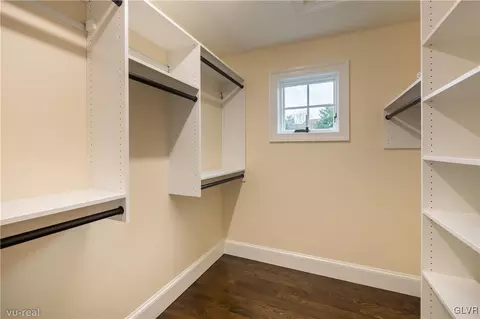 2064 Forge Run, Bethlehem, PA 18015 photo 43