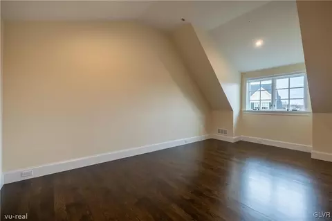 2064 Forge Run, Bethlehem, PA 18015 photo 33
