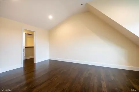 2064 Forge Run, Bethlehem, PA 18015 photo 34