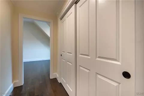 2064 Forge Run, Bethlehem, PA 18015 photo 32