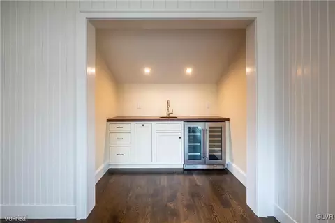 2064 Forge Run, Bethlehem, PA 18015 photo 29