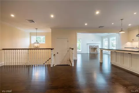 2064 Forge Run, Bethlehem, PA 18015 photo 21
