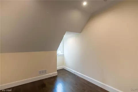 2064 Forge Run, Bethlehem, PA 18015 photo 40