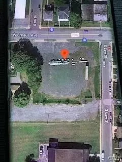 566 W Emaus Ave, Allentown City, PA 18103