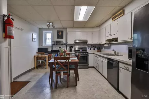 33 E Goepp St, Bethlehem, PA 18018 photo 19