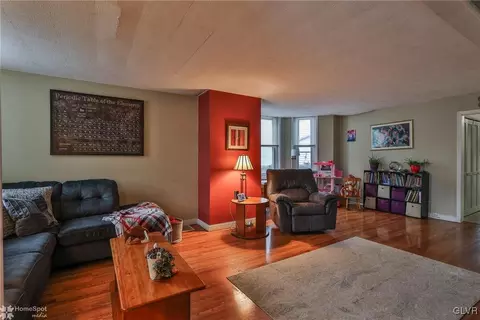 33 E Goepp St, Bethlehem, PA 18018 photo 14
