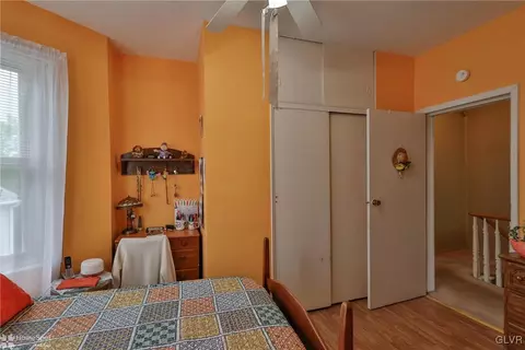 33 E Goepp St, Bethlehem, PA 18018 photo 30