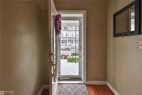 33 E Goepp St, Bethlehem, PA 18018 photo 11
