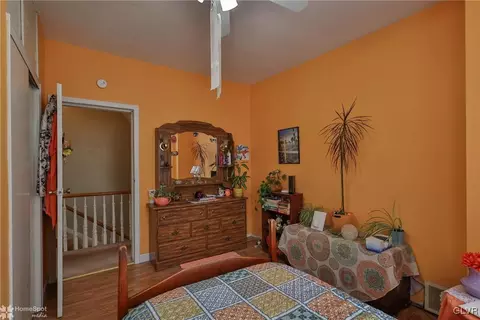 33 E Goepp St, Bethlehem, PA 18018 photo 29