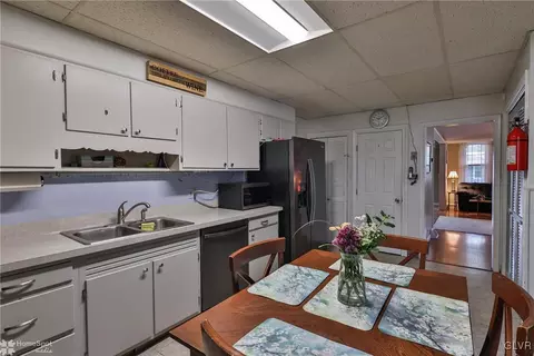 33 E Goepp St, Bethlehem, PA 18018 photo 22
