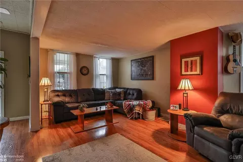 33 E Goepp St, Bethlehem, PA 18018 photo 15
