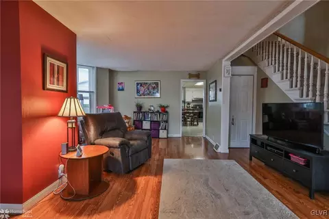 33 E Goepp St, Bethlehem, PA 18018 photo 16