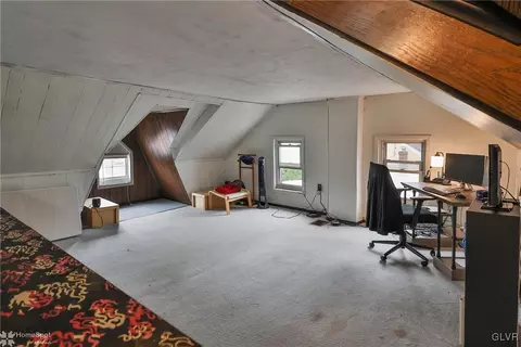 33 E Goepp St, Bethlehem, PA 18018 photo 36