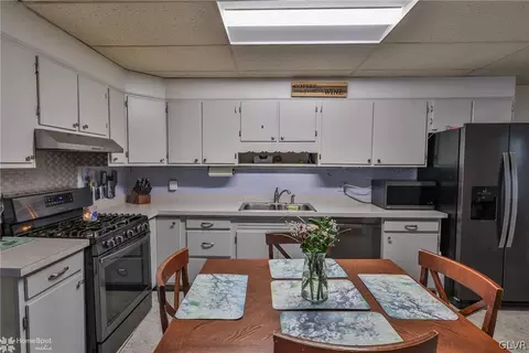 33 E Goepp St, Bethlehem, PA 18018 photo 21