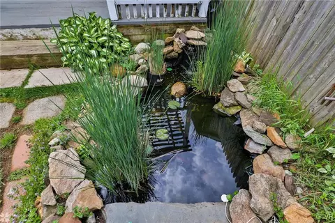 33 E Goepp St, Bethlehem, PA 18018 photo 7