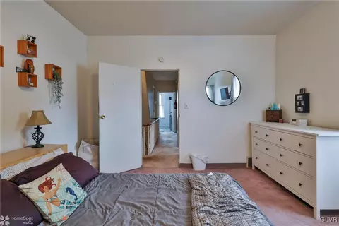 33 E Goepp St, Bethlehem, PA 18018 photo 27