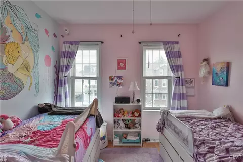 33 E Goepp St, Bethlehem, PA 18018 photo 32