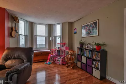 33 E Goepp St, Bethlehem, PA 18018 photo 17