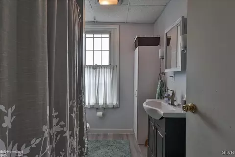 33 E Goepp St, Bethlehem, PA 18018 photo 35
