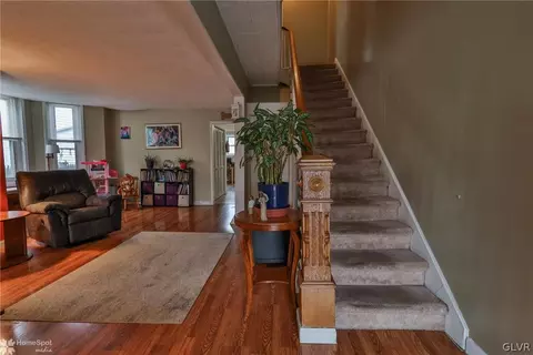 33 E Goepp St, Bethlehem, PA 18018 photo 12